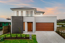 28 Skyline Street, Heathwood