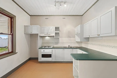 140 Mortimer Street, Mudgee, NSW 2850, 3 slaapkamers, 1 badkamers, House