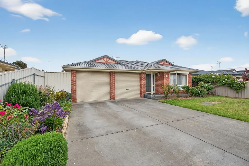 17 Woodrow Way, Goolwa, SA 5214