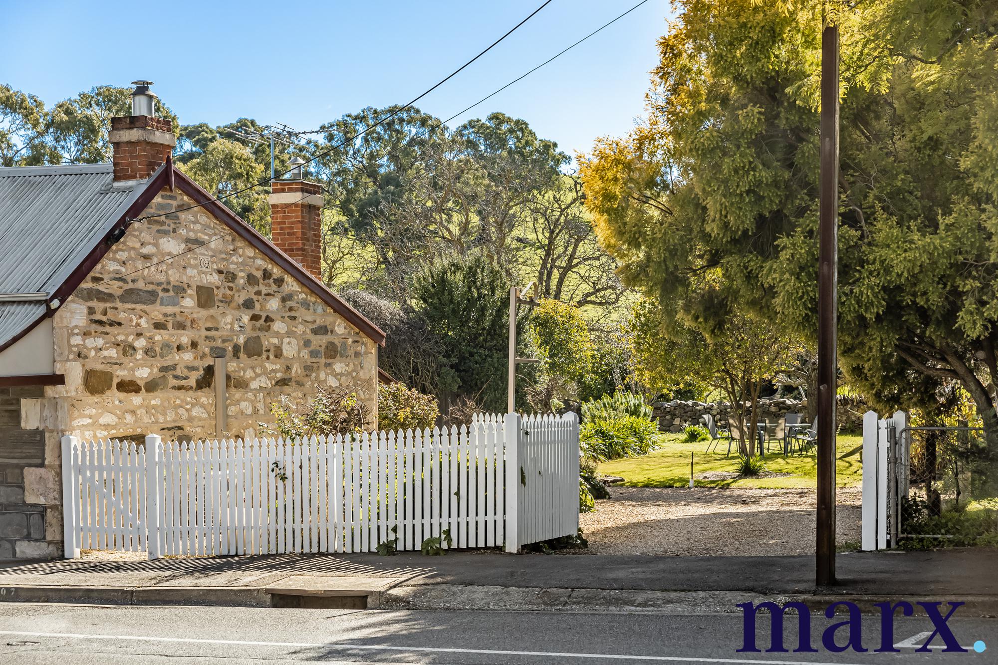 92 MURRAY ST, ANGASTON SA 5353, 0 Kuwarto, 0 Banyo, House