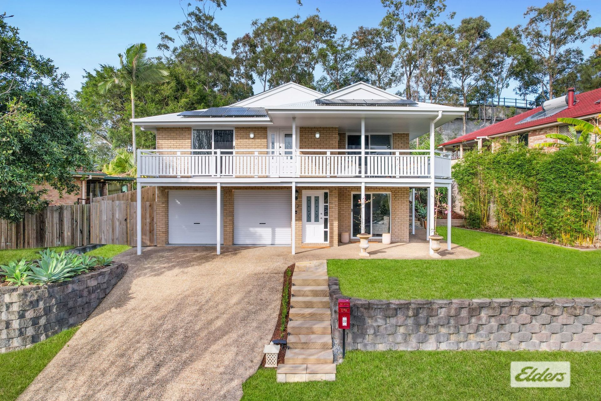 22 TELFER ST, SHAILER PARK QLD 4128, 0 ਕਮਰੇ, 0 ਬਾਥਰੂਮ, House