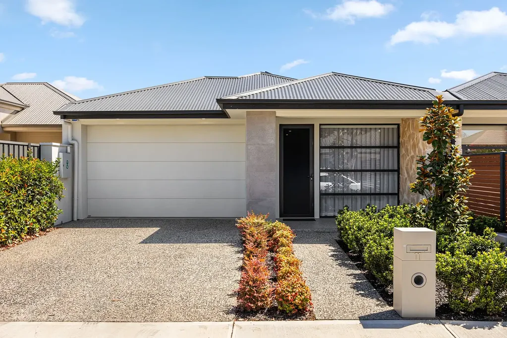 11 Leven Avenue, Seaton, SA 5023