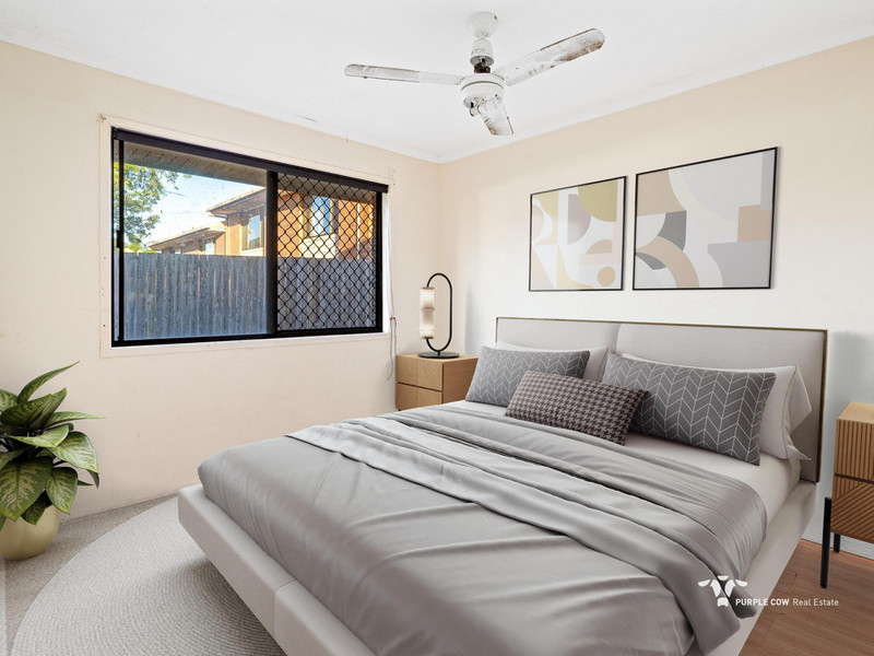 SILVAPINE VILLAS UNIT 10 31 NYANZA ST, WOODRIDGE QLD 4114, 0 Schlafzimmer, 0 Badezimmer, Unit