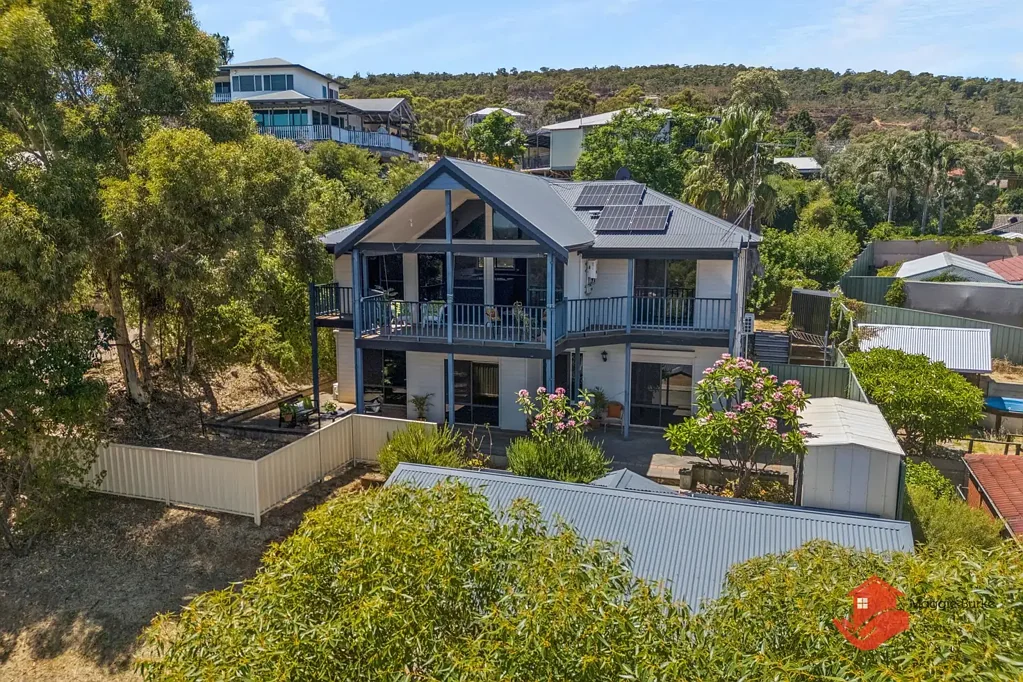 3 Taronga Drive, Kelmscott, WA 6111