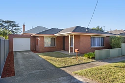 6A Banfield Street, Ararat