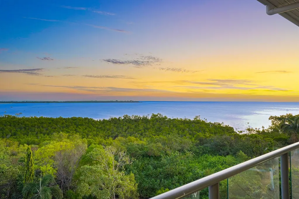 113/71A Progress Drive, Nightcliff, NT 810