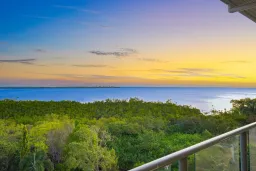 113/71A Progress Drive, Nightcliff