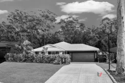 106 Helicia Circuit, Mount Cotton