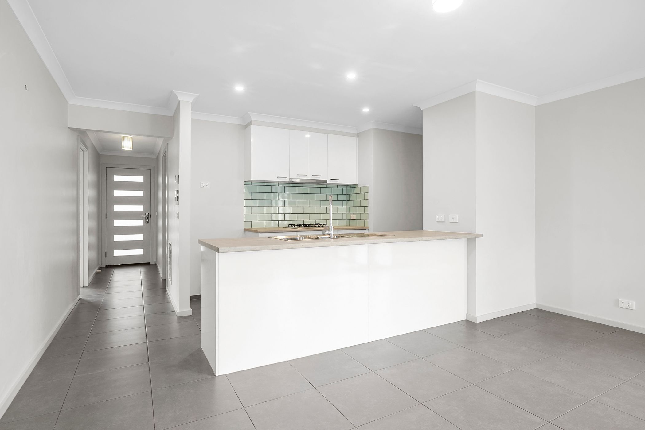 497 WILTSHIRE LANE, DELACOMBE VIC 3356, 0 chambres, 0 salles de bain, Townhouse