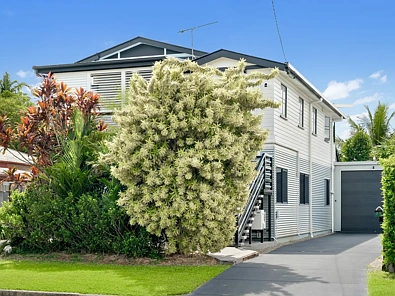 Cairns North 6Moenga Flexible Opportunity in Low Impact Industry Zone – Space, Scale & Potentia