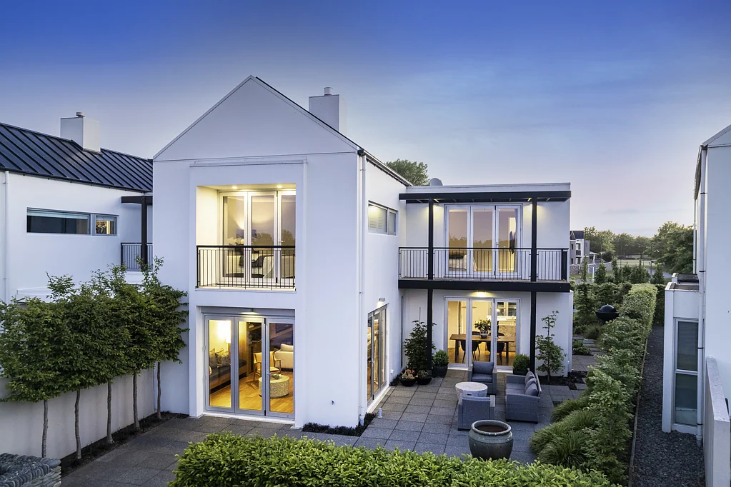 Northwood 3房  A Clearwater Gem - A Lifestyle Choice