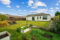 28 McLaughlins Road, Darfield