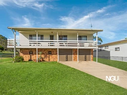 9 Karrabin Rosewood Road, Karrabin