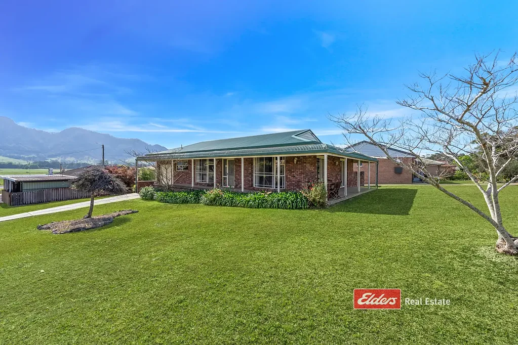 Gloucester 3Moenga Modern Family Home or Investment