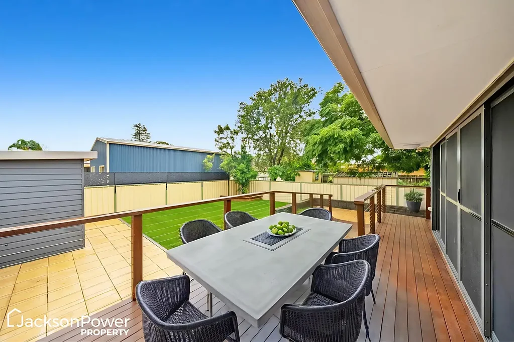 Umina Beach 3غرفة نوم Modern, Spacious, Single-Level Home | Low-Maintenance Level Lawns & Gardens!