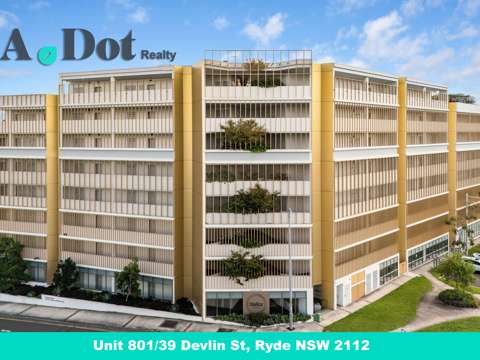 Ryde 1 Bedroom Contemporary North-west Facing One Bedroom Apartment in the Heart of Ryde