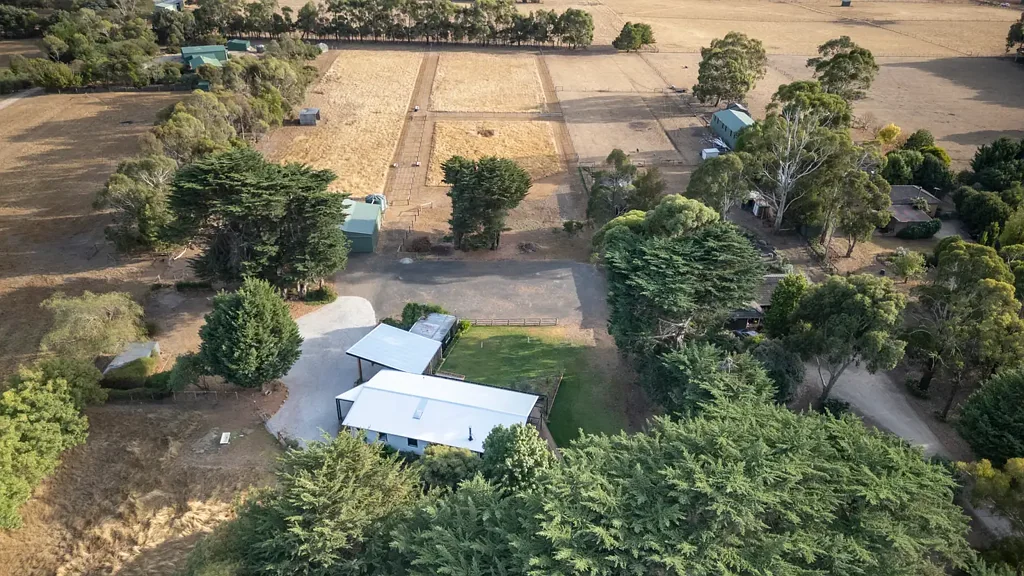 1749 Romsey Road, Romsey, VIC 3434