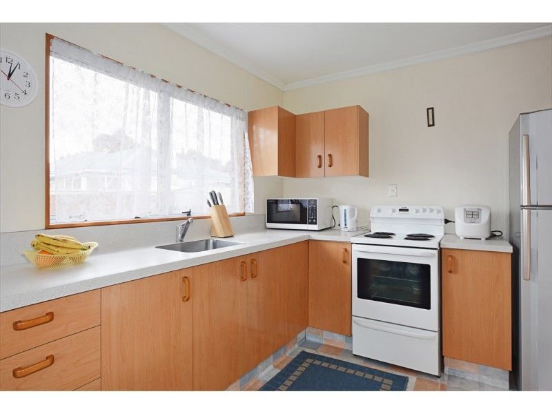 8a Rimu Street, Toi Toi, Nelson, 2 Bedrooms, 1 Bathrooms