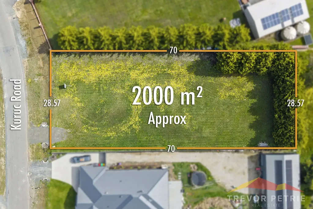 Cardigan Design. Build. Live. 2,000sqm of Possibility.