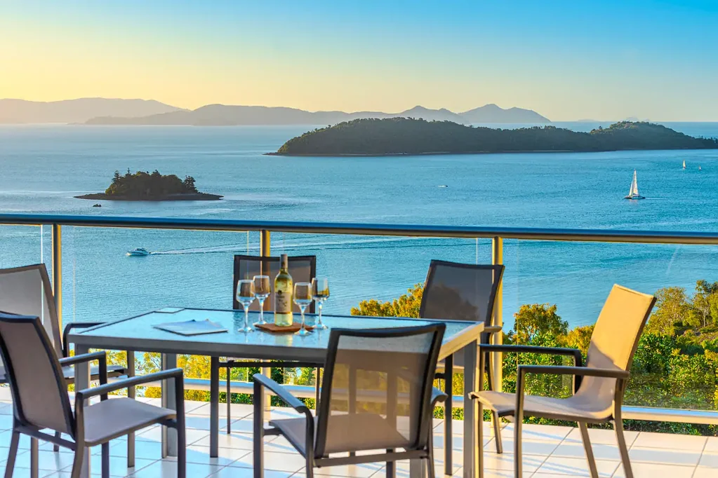 9 Acacia Drive, Whitsundays, QLD 4803