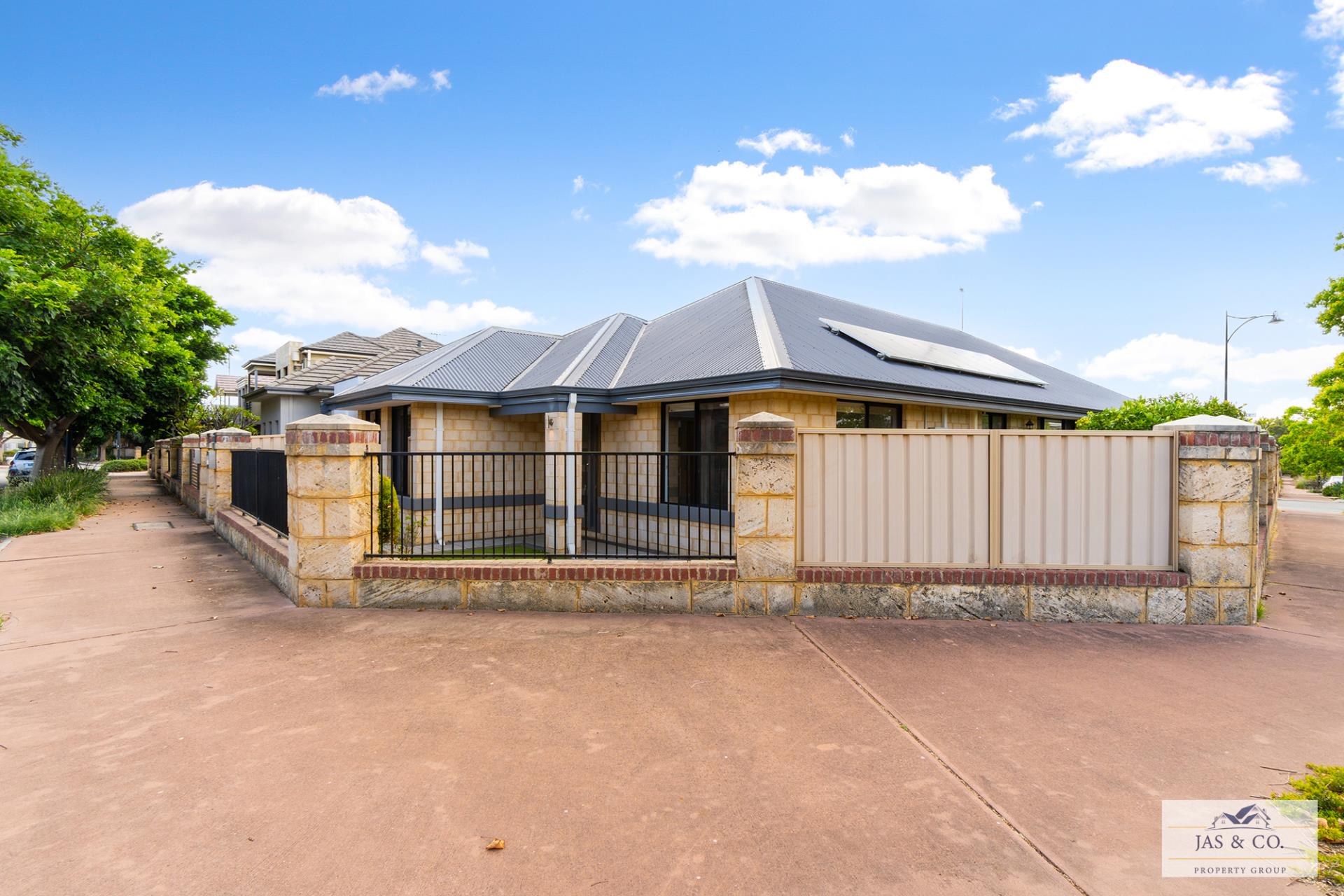 23 PEXTON DR, SOUTH GUILDFORD WA 6055, 0 chambres, 0 salles de bain, House