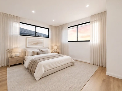 Address Withheld, Rouse Hill, NSW 2155, 4 Bedrooms, 2 Bathrooms, House