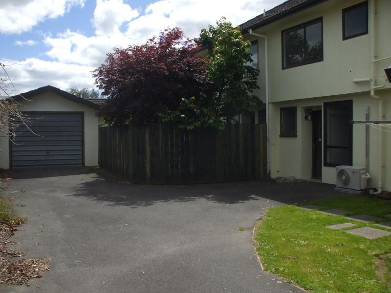 3/18 Carnot Street, Glenholme, Rotorua, 2 غرف, 1 حمامات