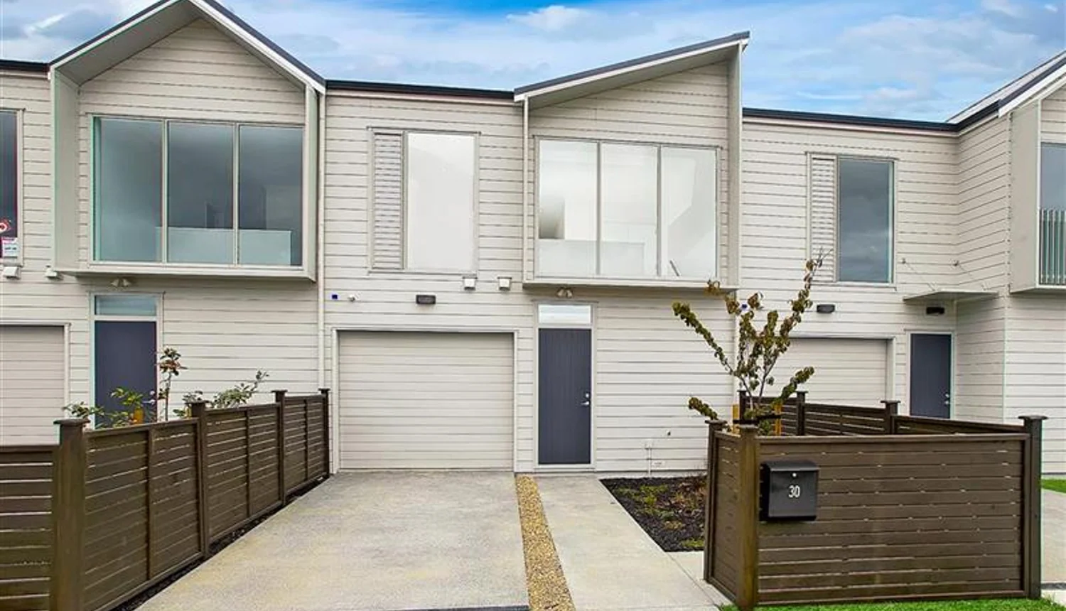 30 Owen Chapman Drive, Red Beach, Rodney, 4 ਕਮਰੇ, 0 ਬਾਥਰੂਮ
