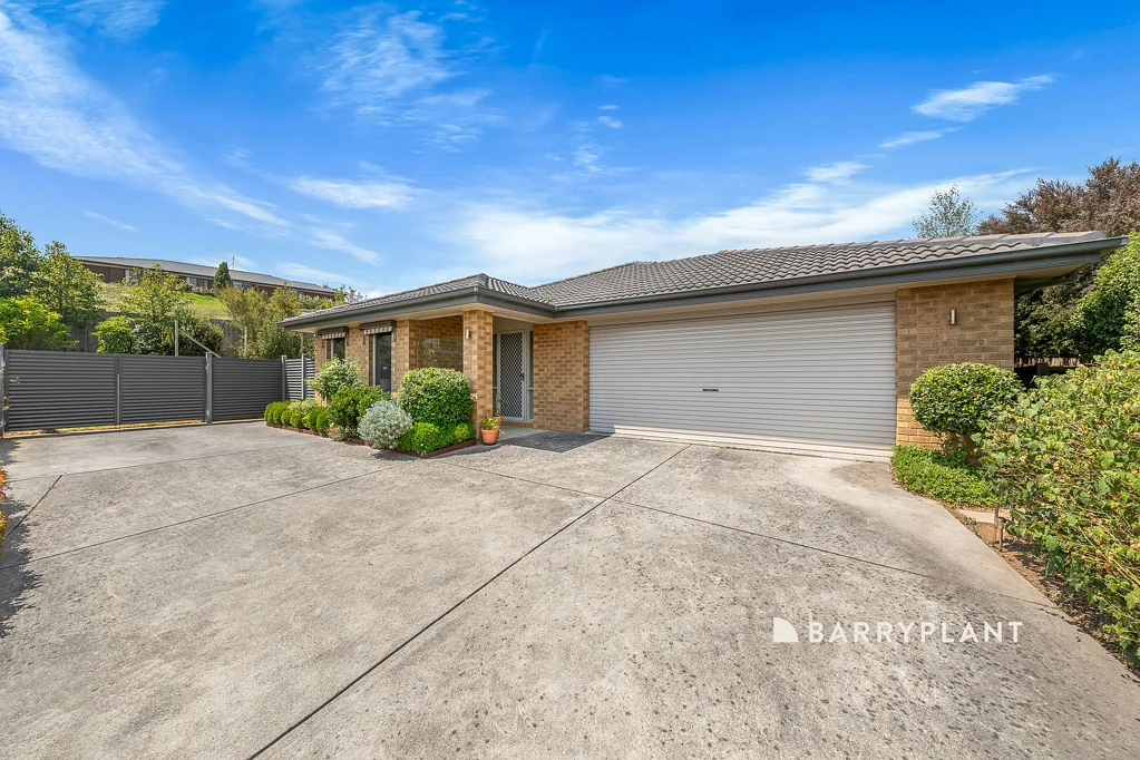 15 Bladen Street, Warragul, VIC 3820