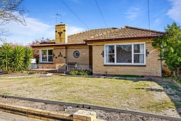 15 Grandview Grove, Wendouree