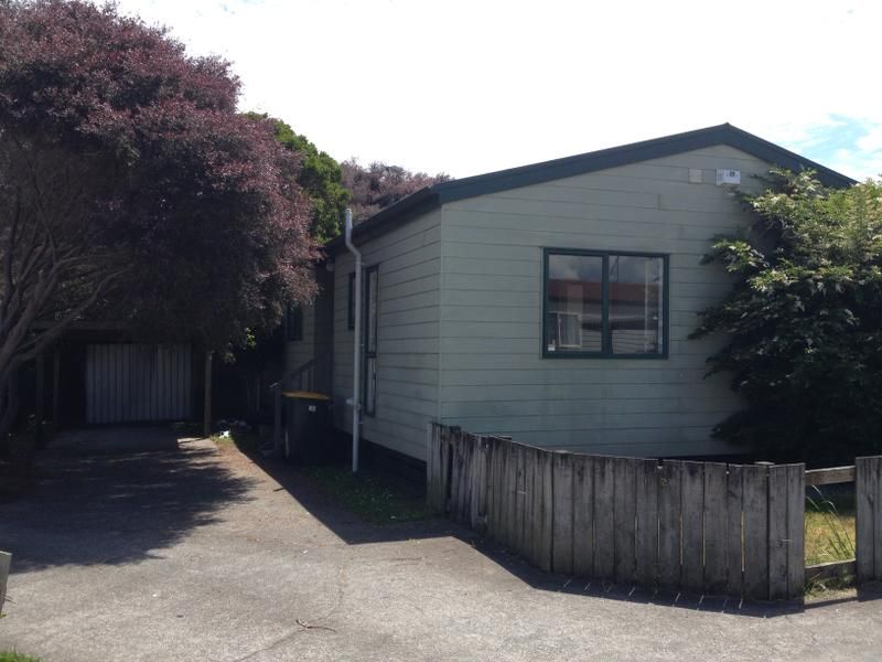 4/25 Solveig Place, Randwick Park, Auckland - Manukau, 3 ห้องนอน, 1 ห้องน้ำ