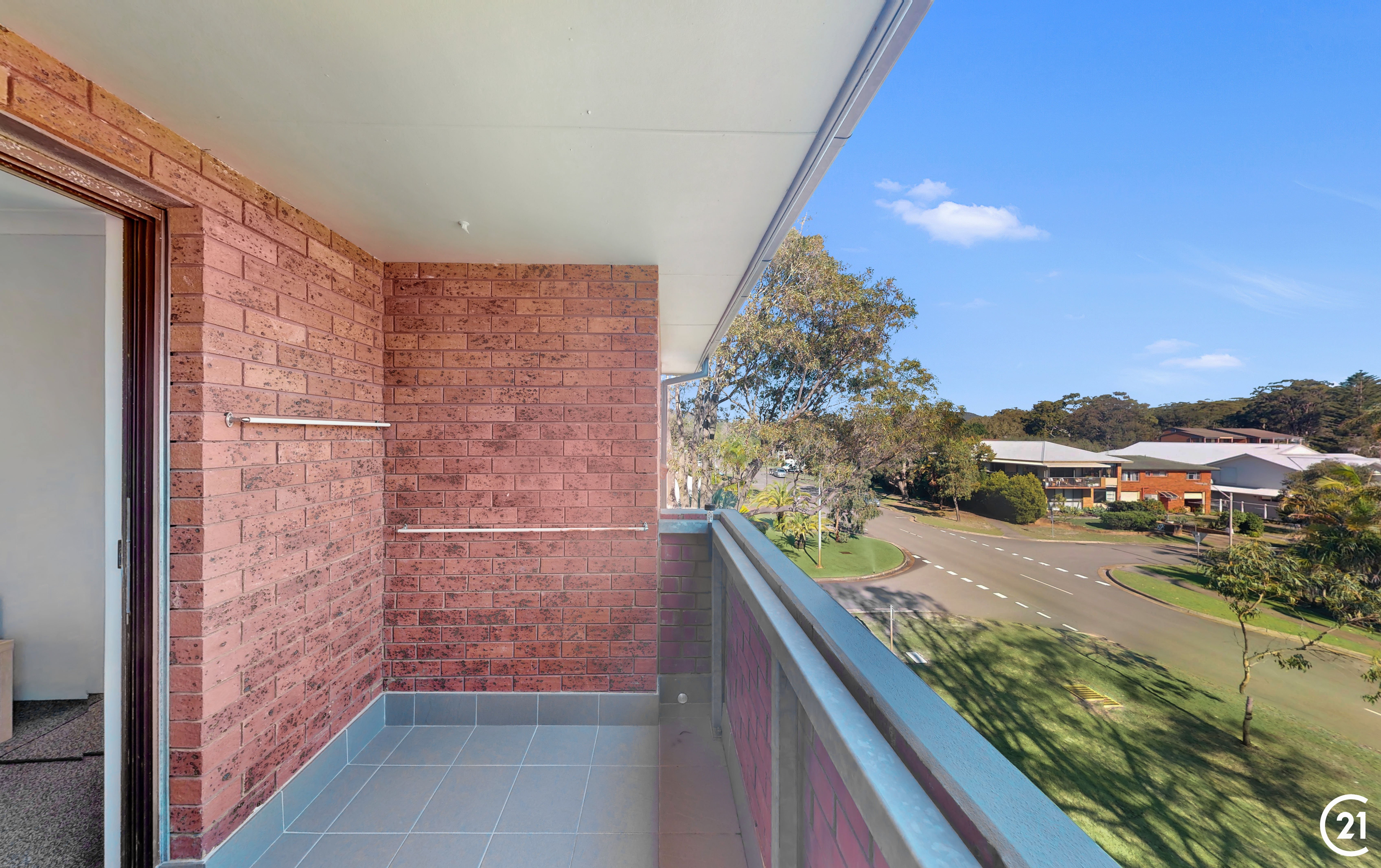 AMANDA COURT UNIT 14 1-5 WEATHERLY CL, NELSON BAY NSW 2315, 0 Bedrooms, 0 Bathrooms, Unit