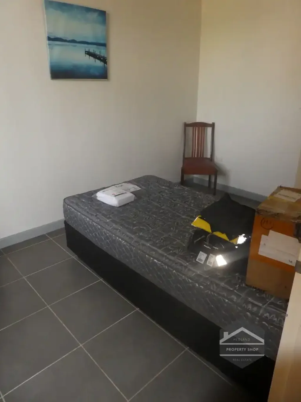 South Hedland 2房  Low-Maintenance Living