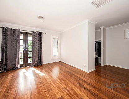 10 Ridgegreen View, Caroline Springs, Western Melbourne, 4 ਕਮਰੇ, 3 ਬਾਥਰੂਮ, House