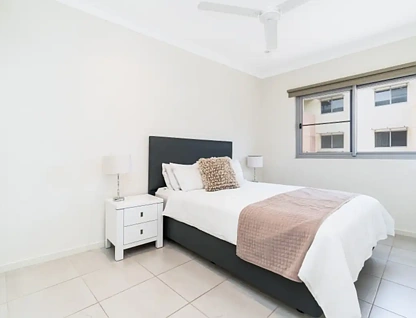 11/2 Mitaros Place, Parap, NT 820, 3 Kuwarto, 2 Banyo, Unit
