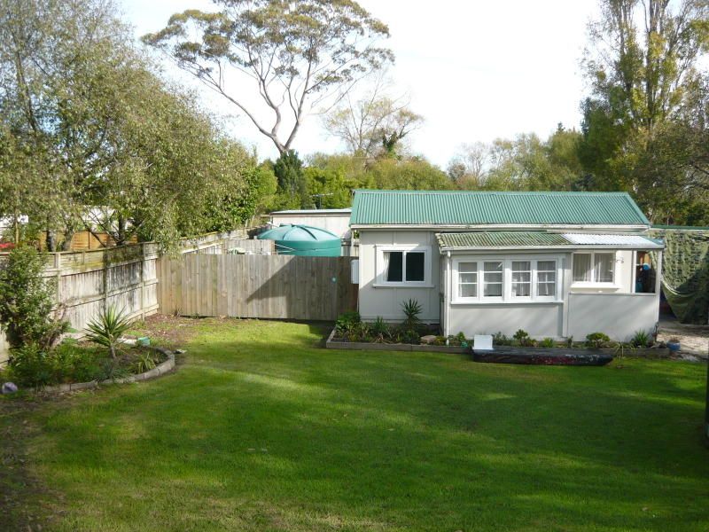 4 Wakelin Road, Beachlands, Auckland - Manukau, 0 Kuwarto, 0 Banyo