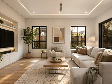 Address Withheld, Rouse Hill, NSW 2155, 4 Bedrooms, 2 Bathrooms, House