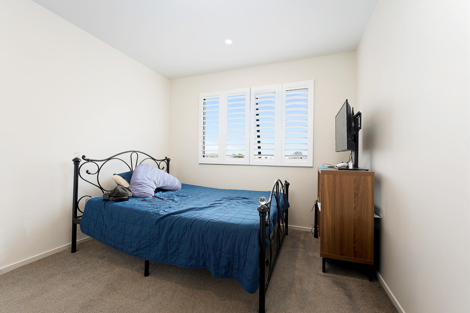 9/60 Kelman Road, Kelston, photo 7