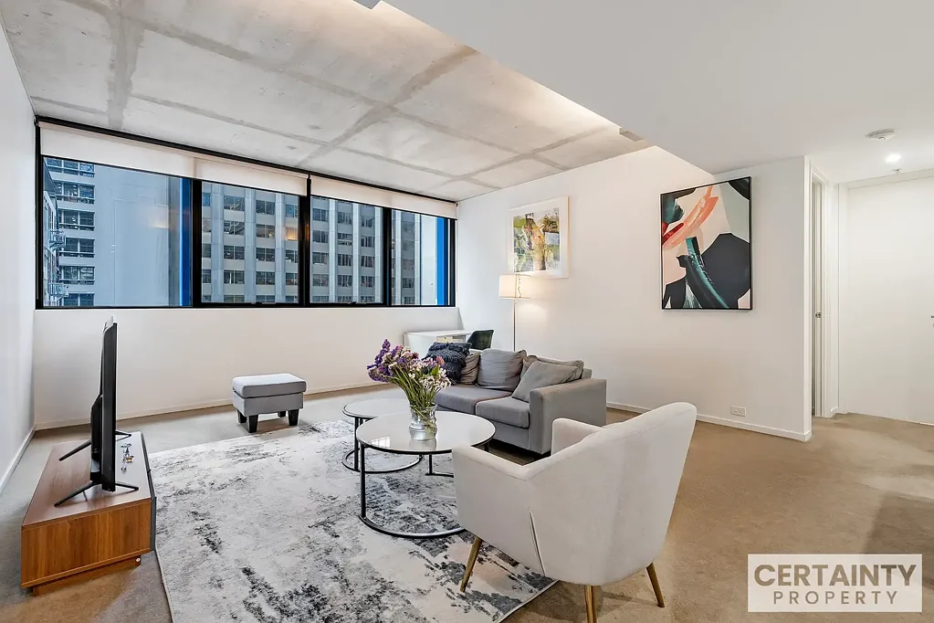 405/368 Little Collins Street, Melbourne, VIC 3004