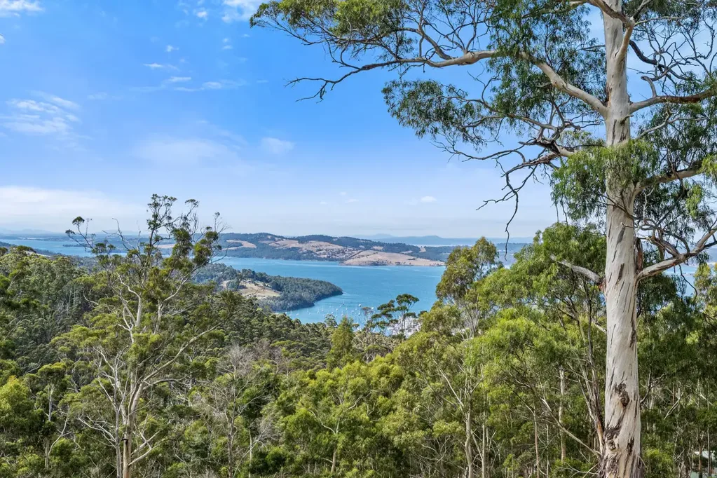 140 Groombridges Road, Kettering, TAS 7155
