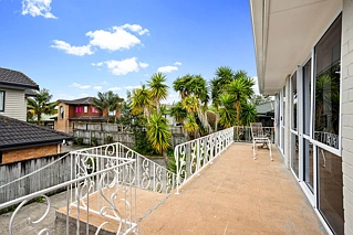 423B Blockhouse Bay Road, Blockhouse Bay, Auckland City