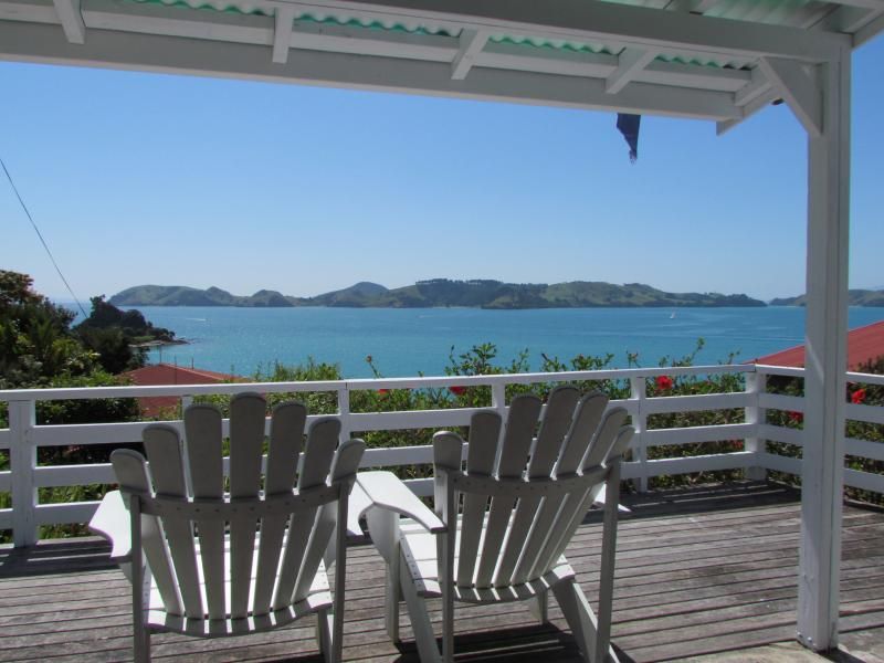 22 Puriri Road, Te Kouma, Coromandel, 3部屋, 2バスルーム