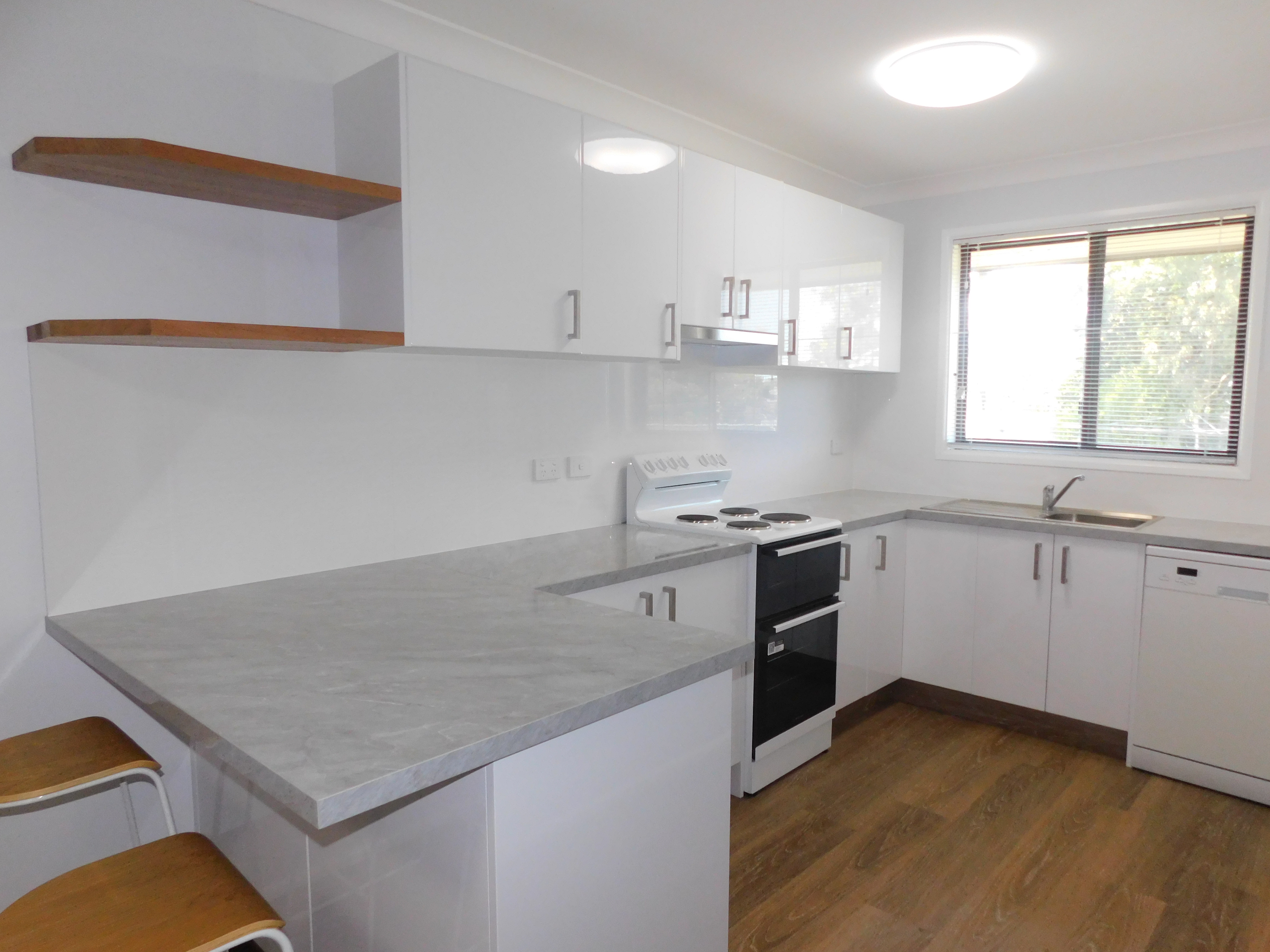 UNIT 9 5 JENKINS ST, NARRABRI NSW 2390, 0部屋, 0バスルーム, Flat