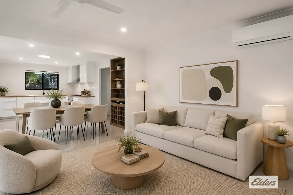 9 Jasmine Crescent, Shailer Park, QLD 4128
