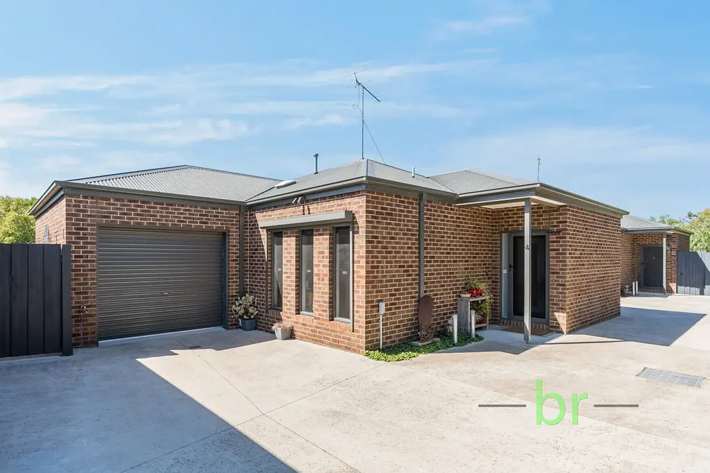 4/53 Rennie Street, Lara, VIC 3212