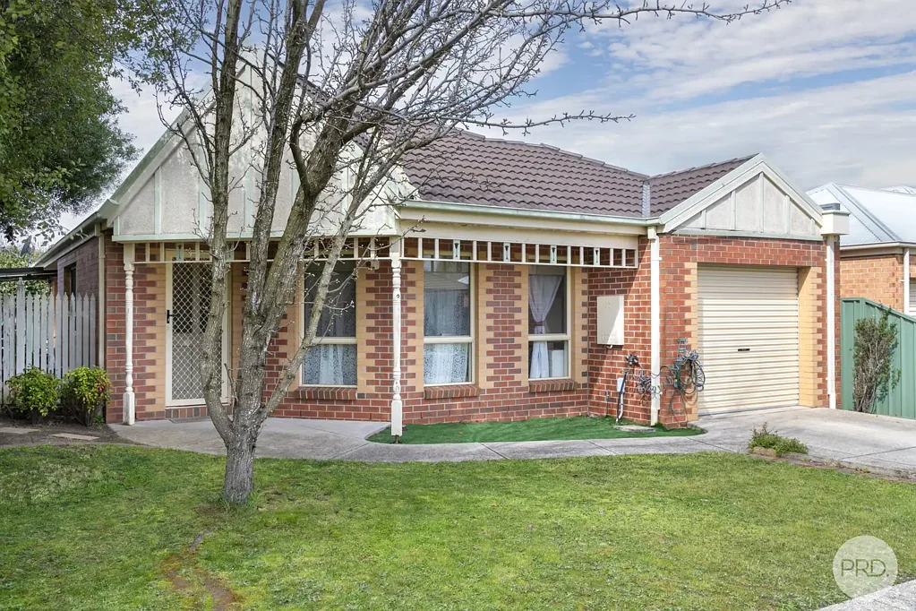 Lake Gardens 3Zimmer Good Buying Starts With Location