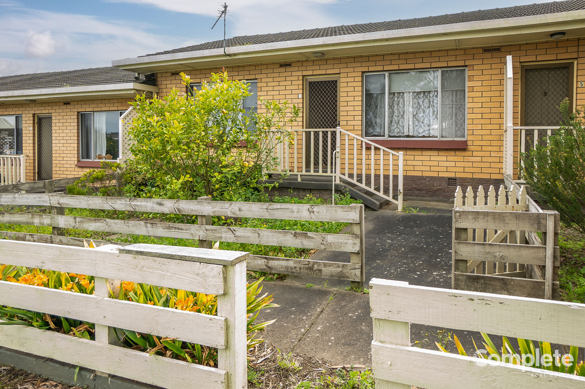 UNIT 4 26 CROUCH ST NORTH, MOUNT GAMBIER SA 5290, 0房, 0浴, Unit