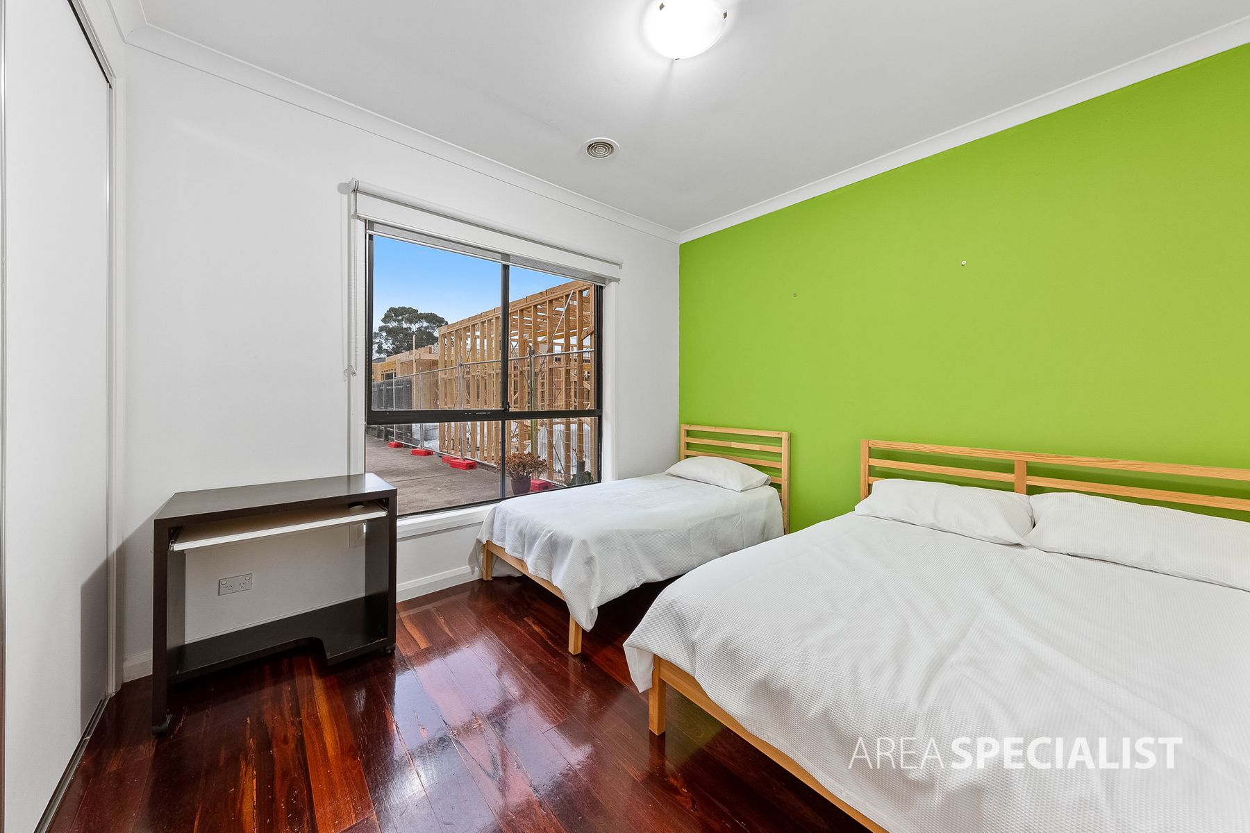 UNIT 2 3 MCRAE AV, ST ALBANS VIC 3021, 0 Schlafzimmer, 0 Badezimmer, House