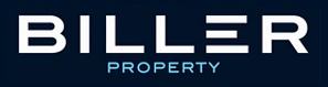 Biller Property  - Biller Property