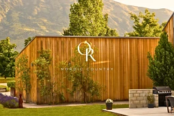10 Ellen Johnson Terrace, Dalefield/Wakatipu Basin